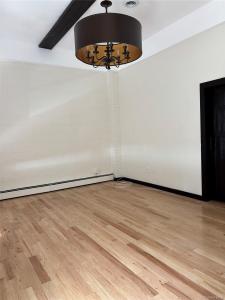 302 Forest Avenue, Oyster Bay, New York 11560, HOA KỲ