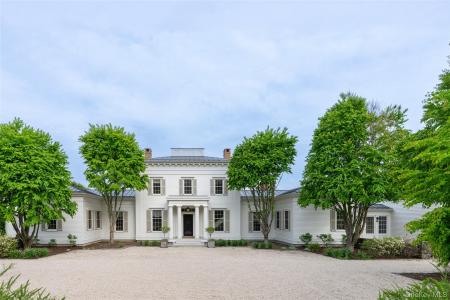 1190 Chestnut Ridge Road, Washington, New York 12522, Amerika Birleşik Devletleri