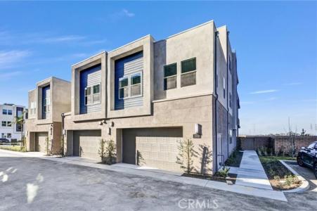 Hollyleaf, Montebello, Californie 90640, États-Unis