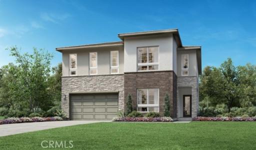 Juniper Lane, Valencia, Califórnia 91381, Estados Unidos