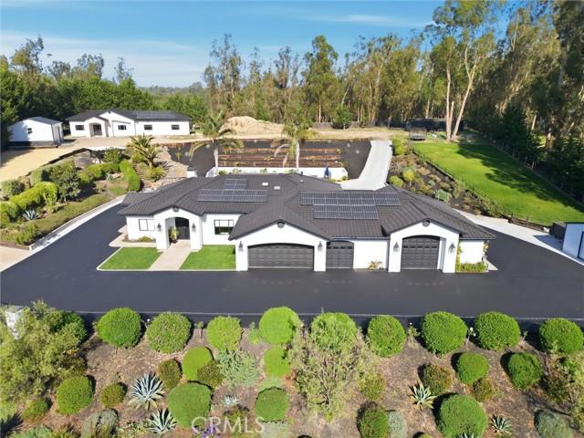 Thunder Gulch, Arroyo Grande, Californie 93420, États-Unis