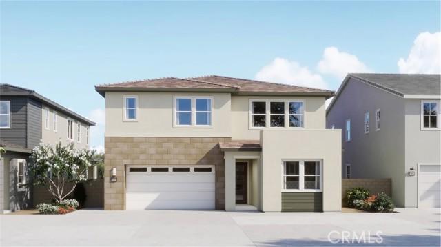 Ledgestone Drive, Santa Paula, California 93060, Stati Uniti