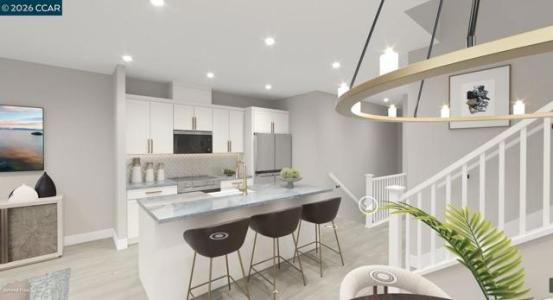 S Main Street, Milpitas, Калифорния 95035, Соединенные Штаты