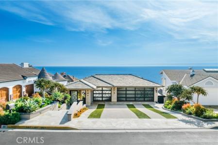S La Senda, Laguna Beach, California 92651, Stati Uniti