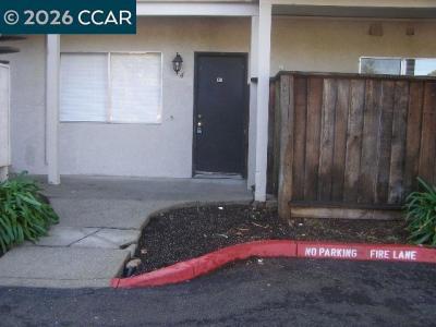 CLAYTON RD, Concord, California 94521, Estados Unidos