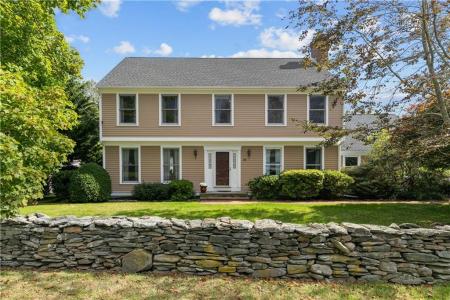 20 Morrison Avenue, Middletown, RI 02840, USA