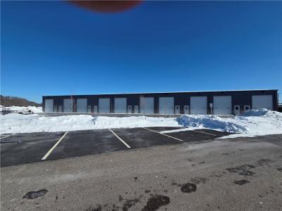 335 Compass Circle 33, North Kingstown, RI 02852, USA