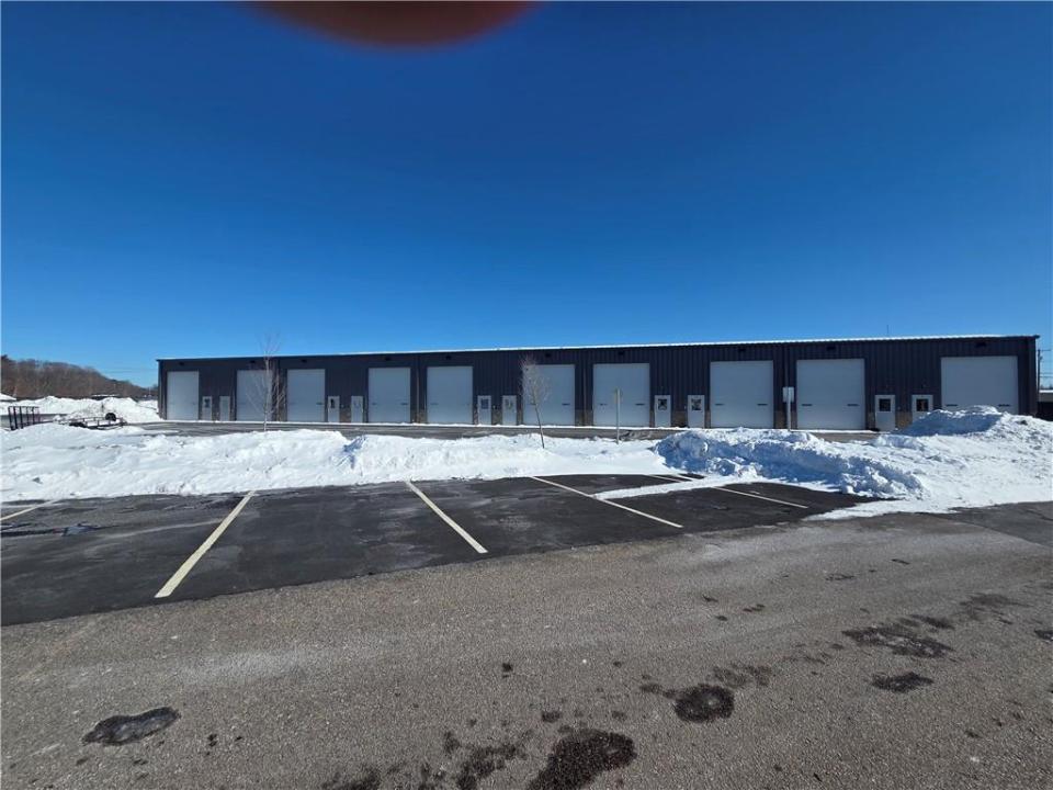 335 Compass Circle 33, North Kingstown, Rhode Island 02852, États-Unis