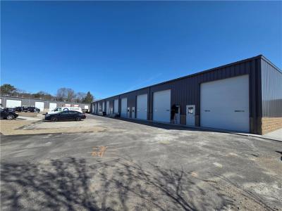 335 Compass Circle 34, North Kingstown, RI 02852, USA