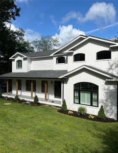 136 Aldrich Road, Glocester, RI 02857, USA