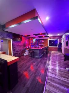 110 School Street, Pawtucket, Rhode Island 02860, USA