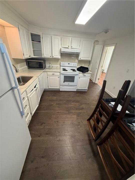 32 Dearborn Street 1, Newport, Rhode Island 02840, Estados Unidos