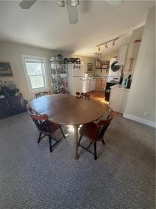 9 Narragansett Avenue 2, Newport, RI 02840, USA