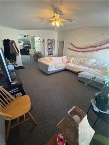 9 Narragansett Avenue 3, Newport, RI 02840, USA