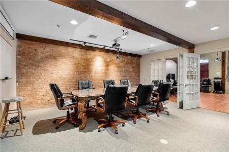 61 Cedar Avenue 6, East Greenwich, RI 02818, USA