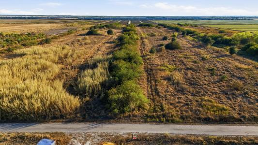 7081 6th Avenue, LaBelle, Florida 33935, Estados Unidos