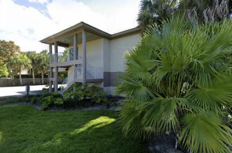 416 SE Flamingo Avenue, Stuart, Flórida 34996, Estados Unidos