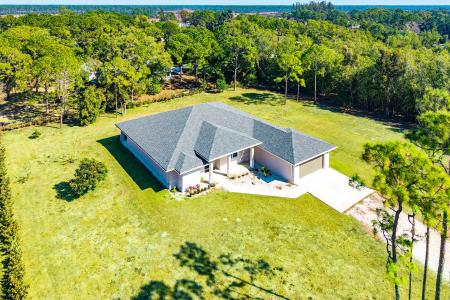 18713 92nd N Lane, Loxahatchee, Flórida 33470, Estados Unidos