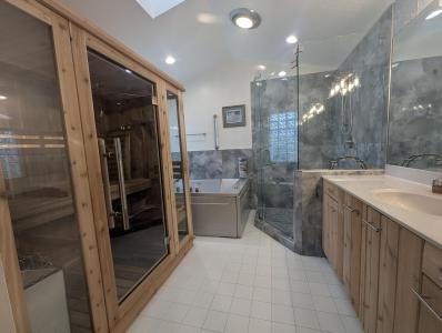 16461 Riverwind Drive, Jupiter, פלורידה 33477, ארצות הברית של אמריקה 