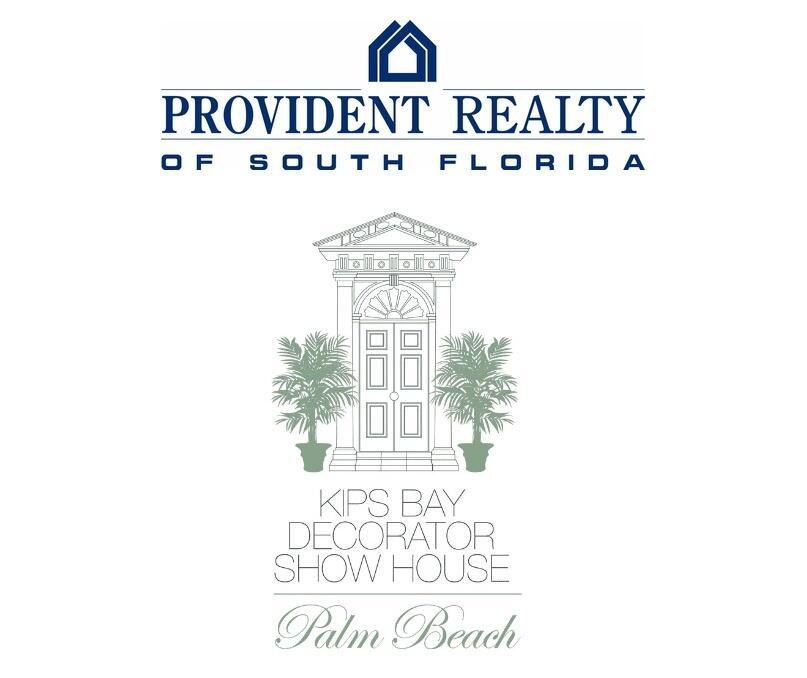 3410 N Flagler Drive, West Palm Beach, Florida 33407