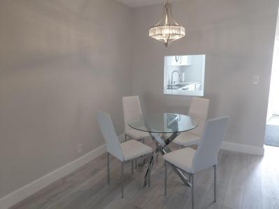 1951 NE 39th Street 127, Lighthouse Point, فلوريدا 33064, الولايات المتحدة