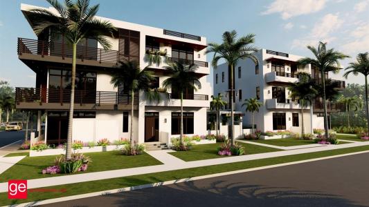 2410 N Federal Hwy, Delray Beach, فلوريدا 33483, الولايات المتحدة