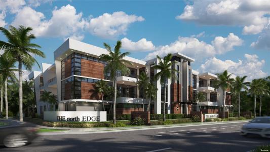 1405 N Federal Highway, Delray Beach, Florida 33483