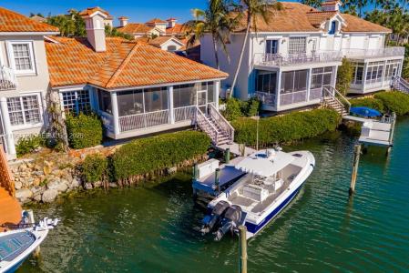 Vero Beach, Florida 32967, USA