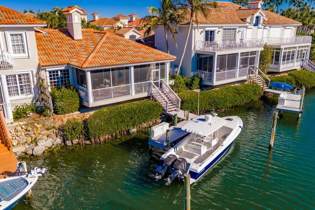 Vero Beach, Florida 32967, USA