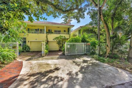 3233 Gifford Ln 3233, Coconut Grove, 플로리다 33133, 미국