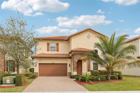 6025 Night Heron Ct, Green Acres, Florida 33415, USA