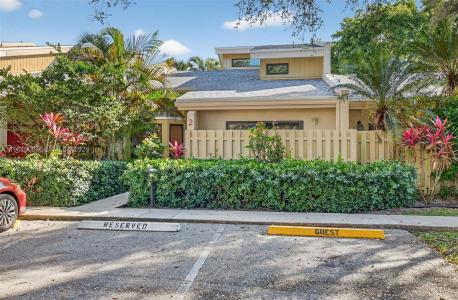 1400 NW 9th Ave A-2, Boca Raton, Florida 33486, USA