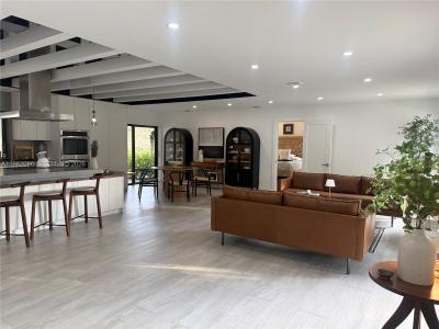 470 Petersburg Ter 470, Plantation, Florida 33325, Stati Uniti