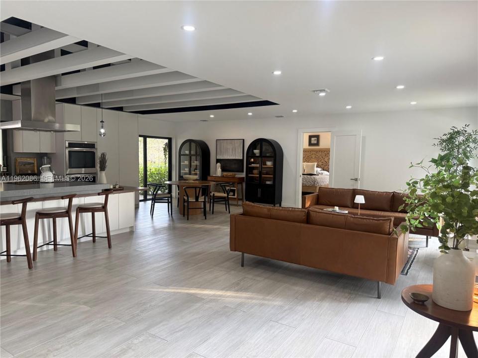 470 Petersburg Ter 470, Plantation, Floride 33325, États-Unis