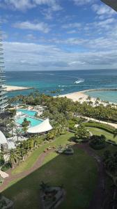 10275 Collins Ave 1402, Bal Harbour, Flórida 33154, Estados Unidos