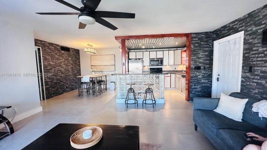 509 Dotterel Rd 21A, Delray Beach, Florida 33444, USA