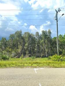 2650 MEADOW RD, Lehigh Acres, Florida 33974, Estados Unidos