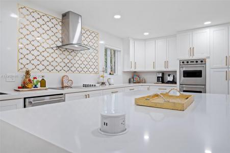 16140 Aberdeen Way, Miami Lakes, 플로리다 33014, 미국