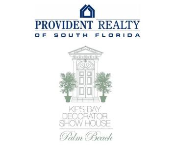 3410 N Flagler Drive, West Palm Beach, Florida 33407, Stati Uniti