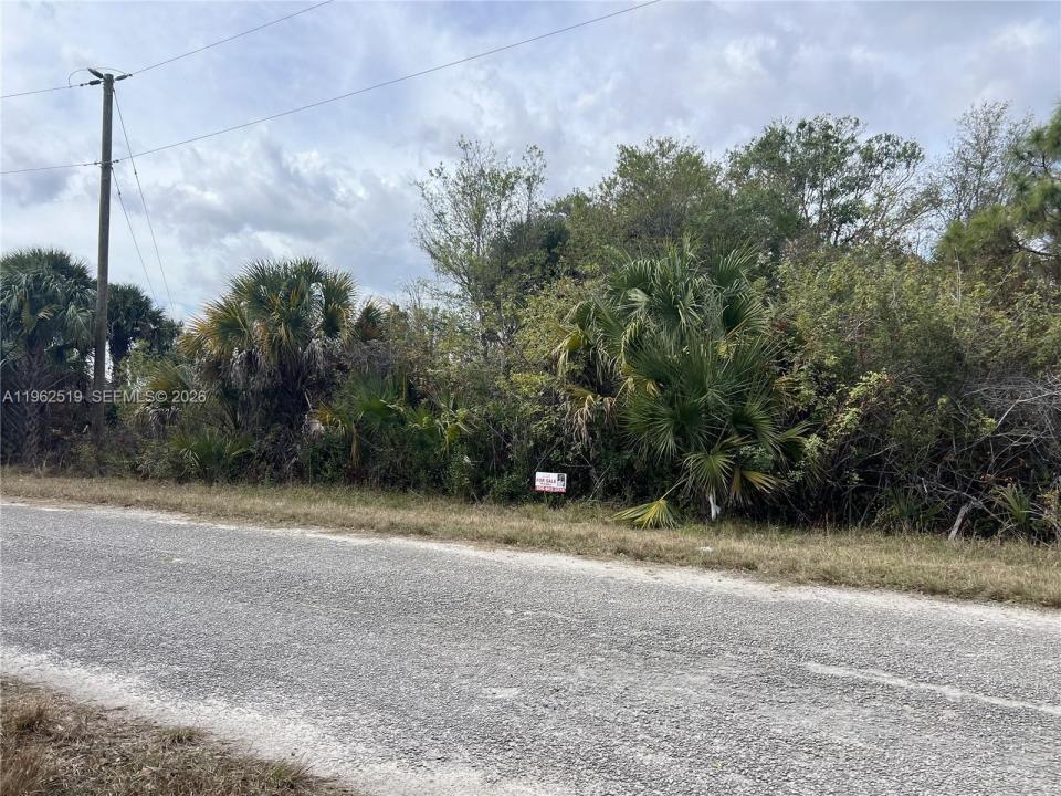 1913 Roderick Ln, Lehigh Acres, Florida 33972, Stati Uniti