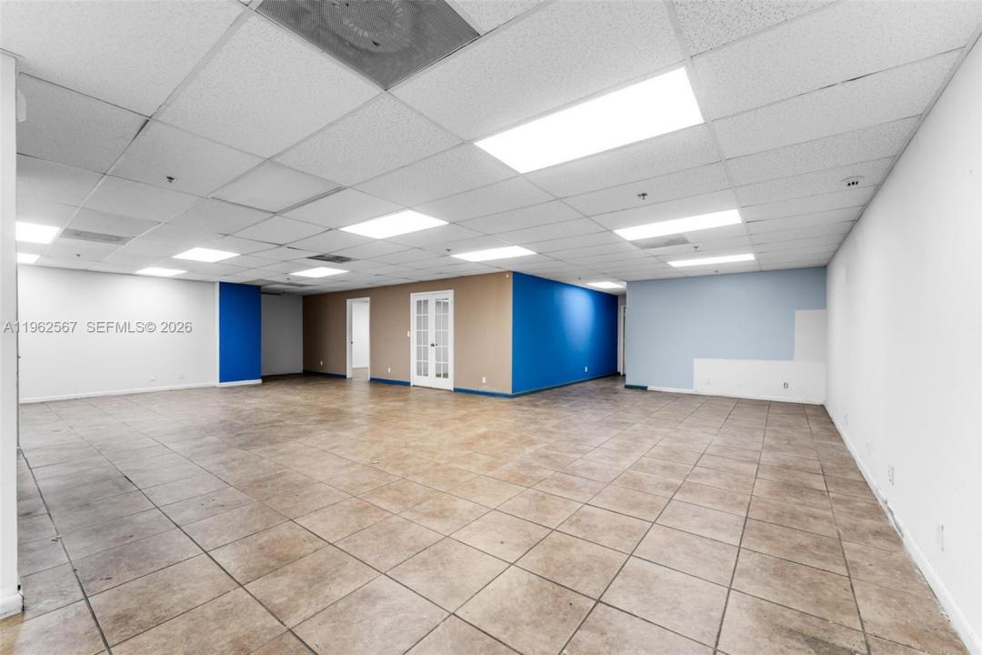 7620 W 2nd Ct, Hialeah, Florida 33014, Stati Uniti
