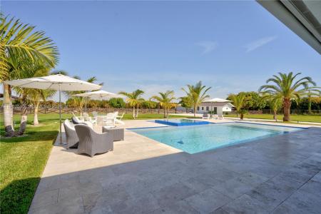 20407 SW 226th St, Homestead, Florida 33170, HOA KỲ
