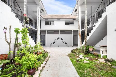 10375-35-55 SW 40th St 0, Miami, Floride 33165, États-Unis