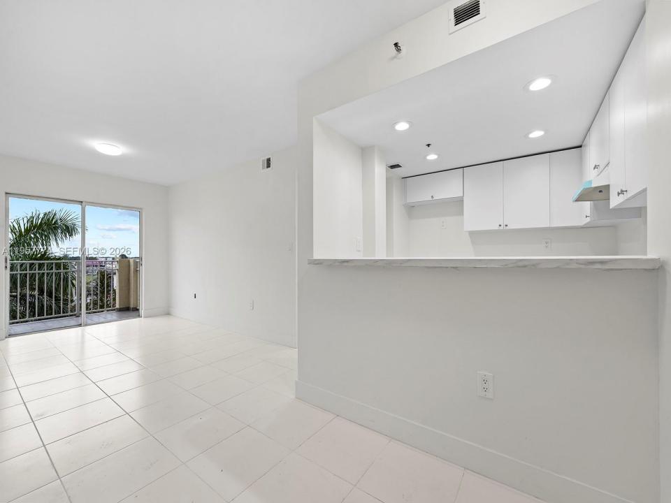1750 NW 27th Ave 0, Miami, Floride 33125, États-Unis