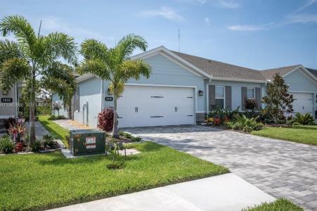 Port Charlotte, Florida 33953