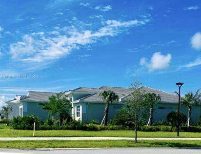 5243 Rivo Alto Cir, Westlake, Florida 33470, Amerika Birleşik Devletleri