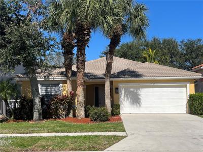 5033 Prairie Dunes Village Cir 5033, Lake Worth, Florida 33463, USA