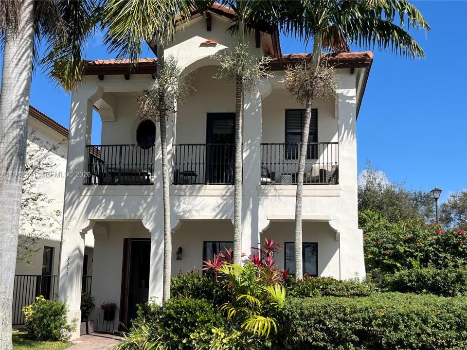 8353 NW 38th St, Cooper City, フロリダ 33024, アメリカ合衆国