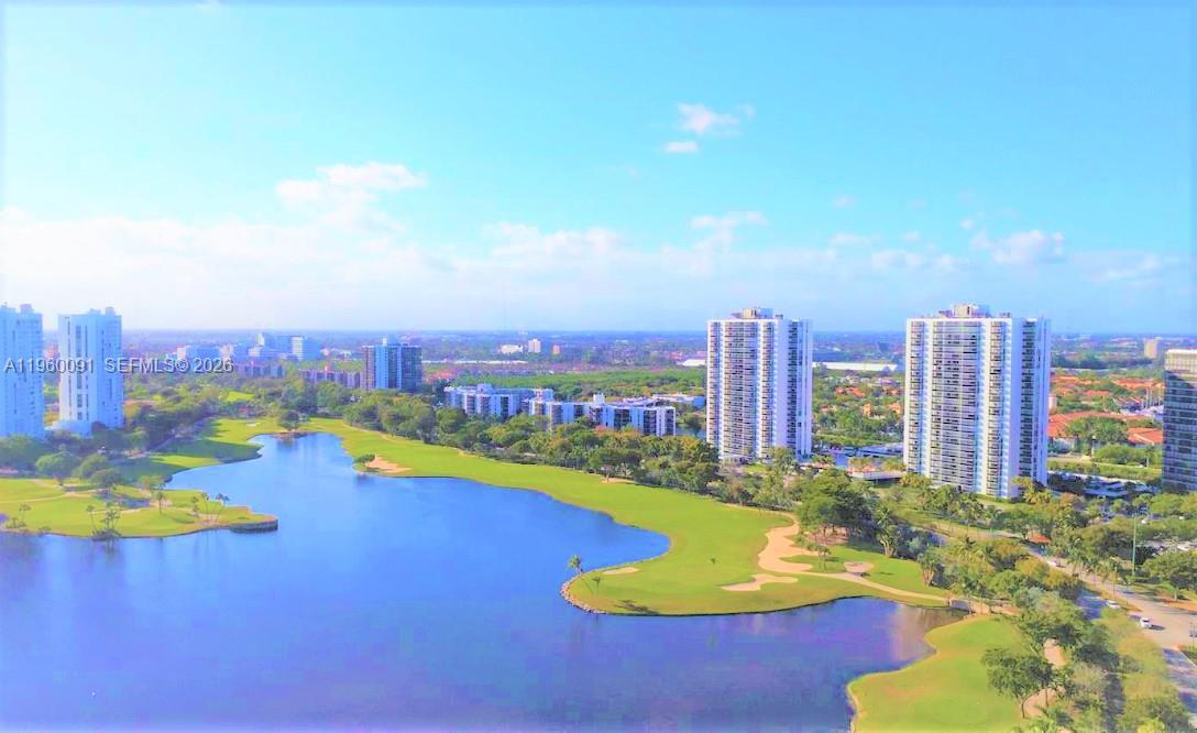20185 E Country Club Dr 2505, Aventura, Florida 33180, Estados Unidos