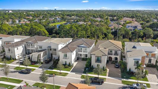 13348 Bernoulli Way, Palm Beach Gardens, Florida 33418, Estados Unidos